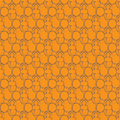 Seamless Design Pattern