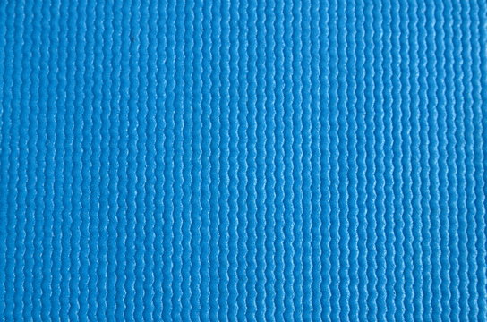 Yoga Mat Texture Images – Browse 6,567 Stock Photos, Vectors, and Video ...