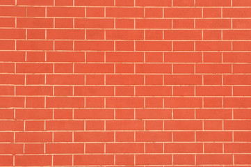 Fototapeta premium Brick Wall Background