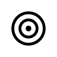 target icon
