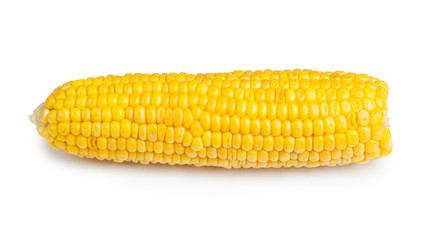 Corn cob