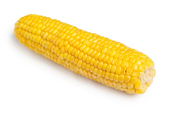 Corn cob