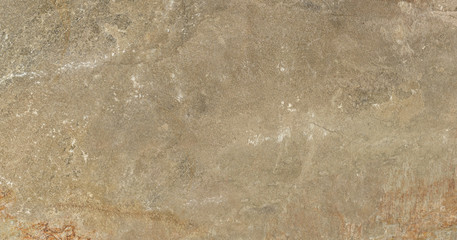 Obraz na płótnie Canvas Real natural stone texture and background