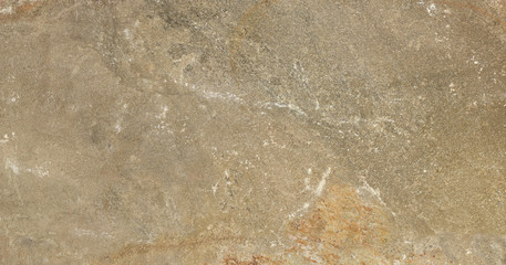 Naklejka premium Real natural stone texture and background