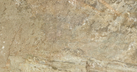 Real natural stone texture and background