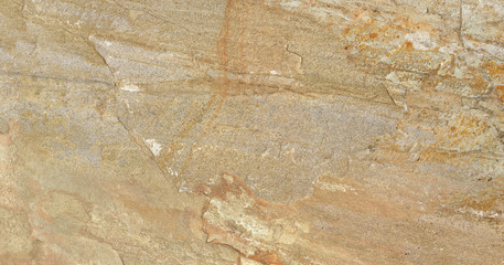 Naklejka premium Real natural stone texture and background
