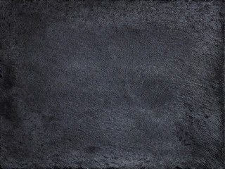 Slate texture