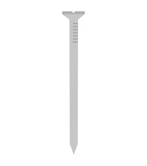 screw tool repair icon vector illustration