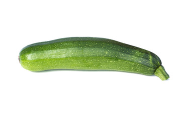 vegetable marrow