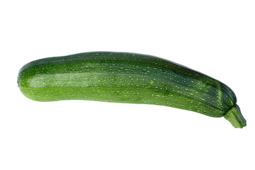 vegetable marrow