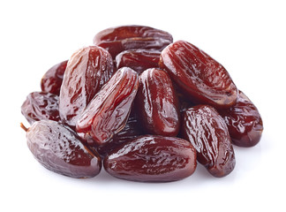 Dates fruit