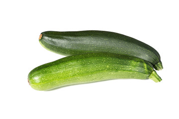 vegetable marrow