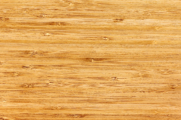 Wood background