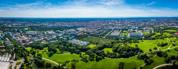 München © CPN