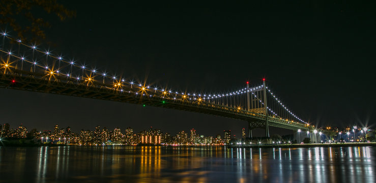 Astoria New York