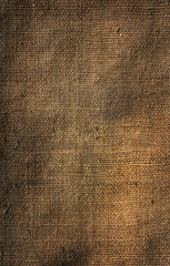 linen texture