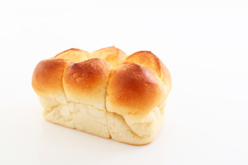 美味しそうなパン