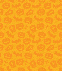 ハロウィン