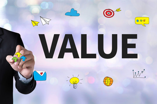 Value
