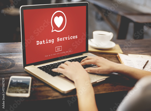 Kostenloser online-dating-service