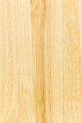Fototapeta premium brown wooden board background