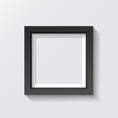 3D Frame Design.