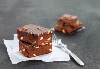 Brownies