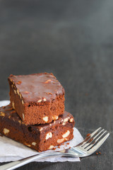 Brownies