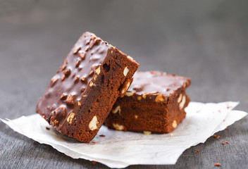 Brownies