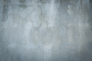 Fototapeta premium cement concrete wall texture background
