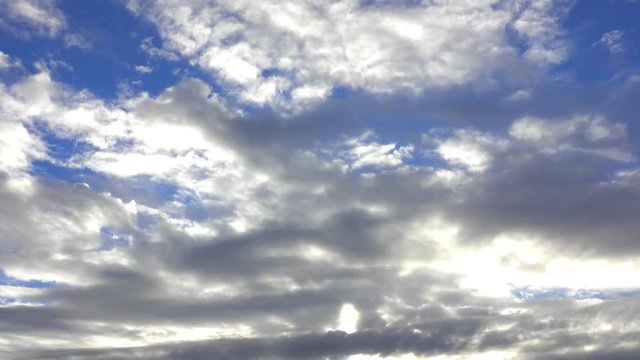 4K・朝の流れる雲-2・タイムラプス_03-491