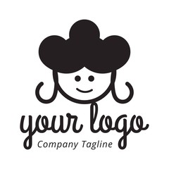 Restaurant Culinary Logo