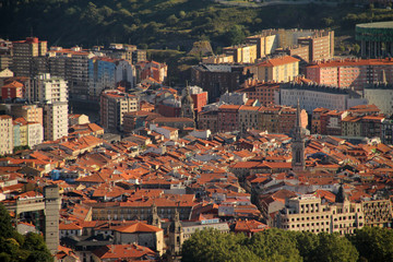 Bilbao