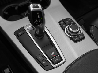 Automatik 5
