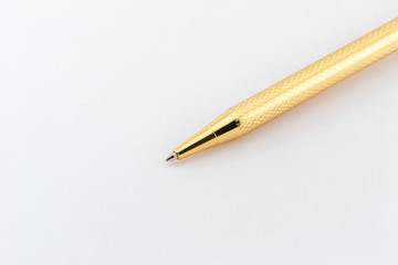 Pen