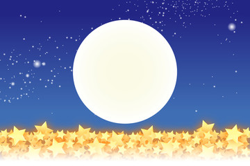 #Background #wallpaper #Vector #Illustration #design #ciip_art #art #free #freesize Star,stardust,starburst,milky way,galaxy,starry sky,night sky,sparkle,happy,party,space,shooting star,cartoon,image