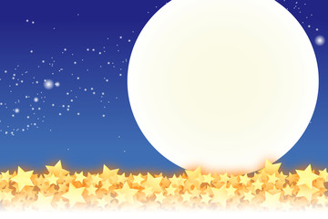 #Background #wallpaper #Vector #Illustration #design #ciip_art #art #free #freesize Star,stardust,starburst,milky way,galaxy,starry sky,night sky,sparkle,happy,party,space,shooting star,cartoon,image