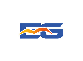 EG Logo
