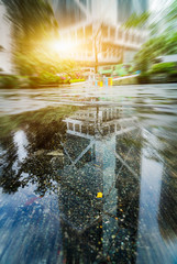 Fototapety na wymiar - Fototapeta24.pl