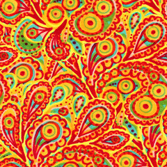 Paisley
