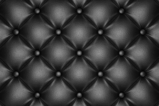 Quilted Leather Images – Browse 6,970 Stock Photos, Vectors, and Video