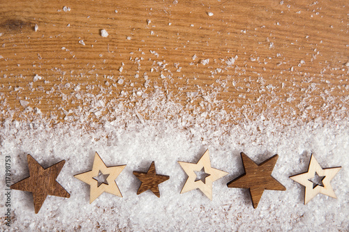 Christmas wallpaper weihnachten weihnachtszeit unknown artist gemerkt von choose memory favorite "Weihnachten-Weihnachtlicher Hintergrund" Stockfotos und lizenzfreie