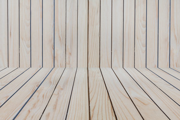 wooden babkground