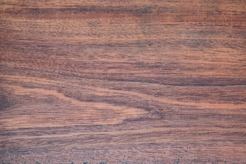 Wood emphatic texture,Brown wood background.