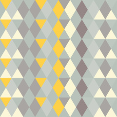 Ethnic boho seamless pattern. Print. Repeating background. Cloth design, wallpaper.