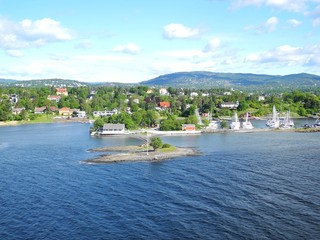 Oslofjord