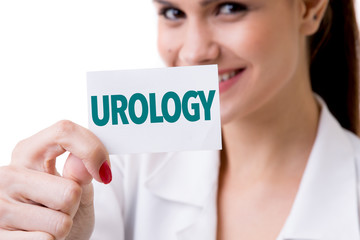 Urology