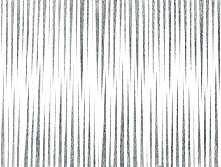 Silver striped background.