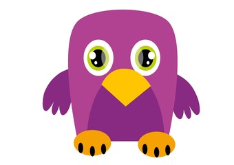 sowa