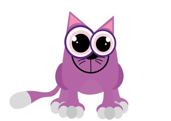 kot